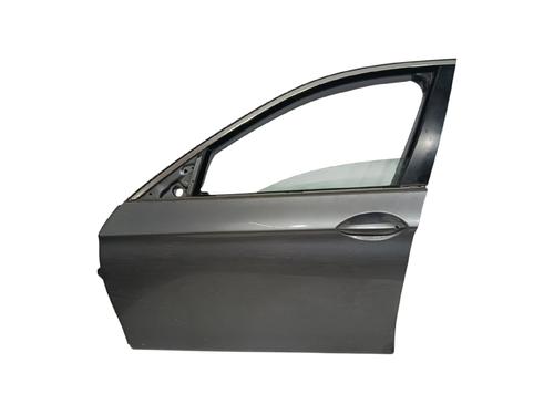left-front-door-bmw-5-touring-f11-2009-2010-2011-2012-2013-2014-2015-2016-2017-30691632 main image