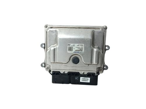 Used Engine control unit (ECU) Engine control unit (ECU) 36965566 36965566