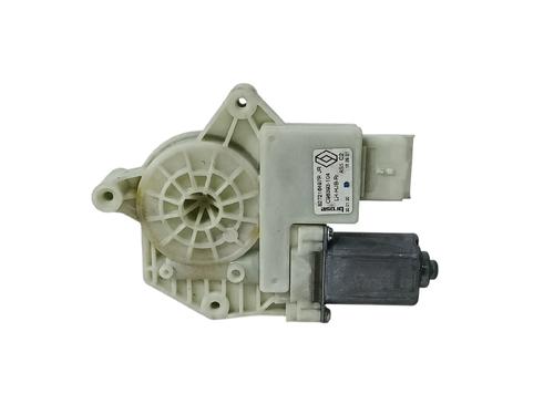 Used Left rear window motor Left rear window motor 37523415 37523415