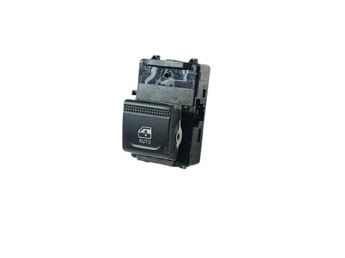 Left rear window switch RENAULT CAPTUR II (HF_) TCe 100 (HFMT) | BP37422380I29 - Image 2