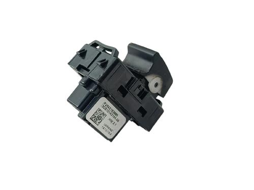 Left rear window switch RENAULT CAPTUR II (HF_) TCe 100 (HFMT) | BP37422380I29 - Image 3