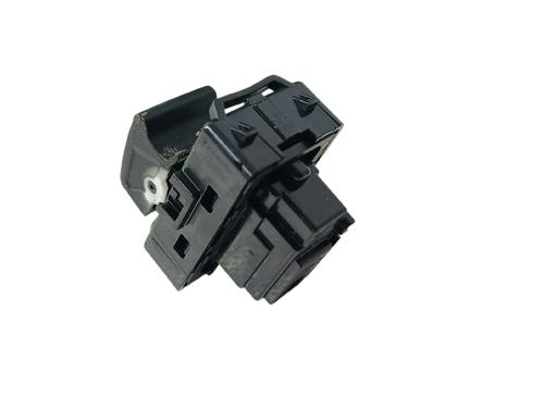 Left rear window switch RENAULT CAPTUR II (HF_) TCe 100 (HFMT) | BP37422380I29 - Image 4