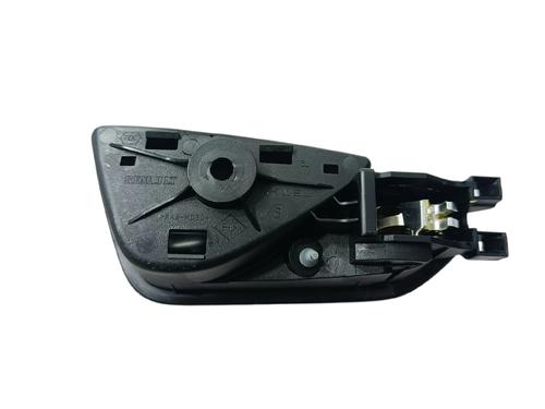 Rear left interior door handle RENAULT CAPTUR II (HF_) TCe 100 (HFMT) | BP37422442I15 - Image 2