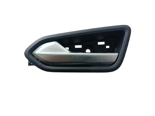 Used Rear left interior door handle Rear left interior door handle 37422442 37422442