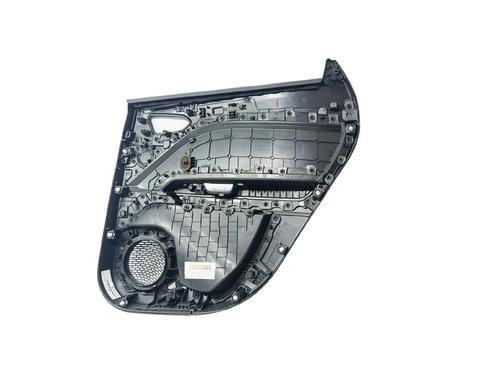 Rear left panel RENAULT CAPTUR II (HF_) TCe 100 (HFMT) | BP37422444C60 - Image 2