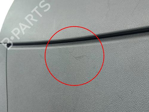 Rear left panel RENAULT CAPTUR II (HF_) TCe 100 (HFMT) | BP37422444C60 - Image 5