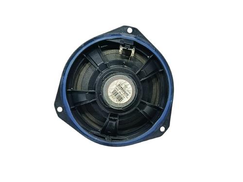 Speaker FIAT 500X (334_) 1.6 D Multijet (334.AXV1B) | BP37523419E2 - Image 2