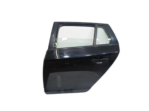 left-rear-door-volvo-v60-i-155-2010-2011-2012-2013-2014-2015-2016-2017-2018-32505729 main image