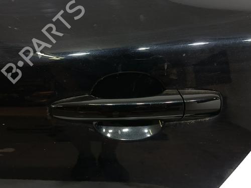 rear-left-exterior-door-handle-volvo-v60-i-155-2010-2011-2012-2013-2014-2015-2016-2017-2018-32505733 main image