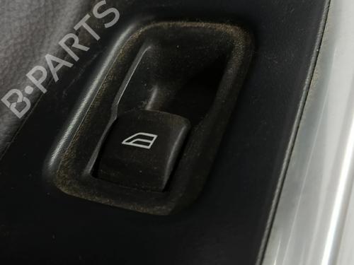 left-rear-window-switch-volvo-v60-i-155-2010-2011-2012-2013-2014-2015-2016-2017-2018-32505717 main image