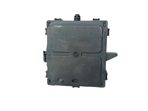 Used Electronic module Electronic module 37538290 37538290