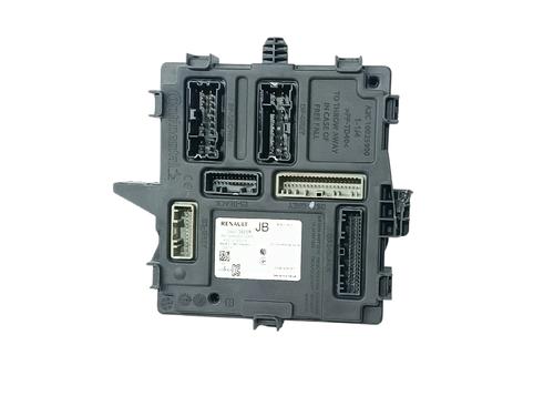 Electronic module RENAULT CAPTUR II (HF_) TCe 100 (HFMT) | BP37538290M83 - Image 2