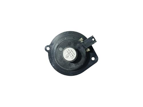 Speaker RENAULT CAPTUR II (HF_) TCe 100 (HFMT) | BP37538289E2 - Image 2
