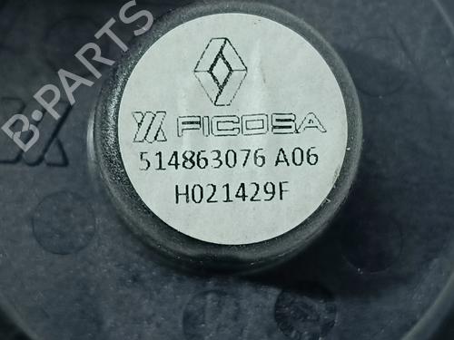 Speaker RENAULT CAPTUR II (HF_) TCe 100 (HFMT) | BP37538289E2 - Image 3
