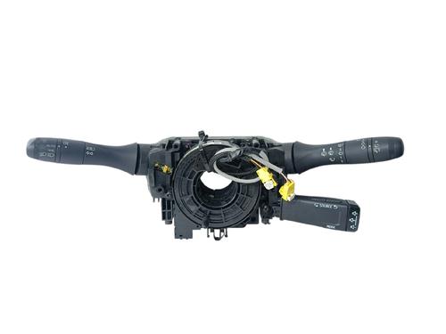 Used Squib airbag Squib airbag 37422397 37422397