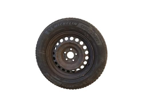 other-renault-captur-ii-hf_-2020-37422386 main image