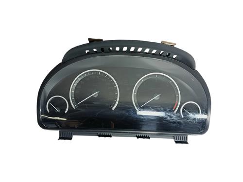 Used Instrument cluster Instrument cluster 30691642 30691642