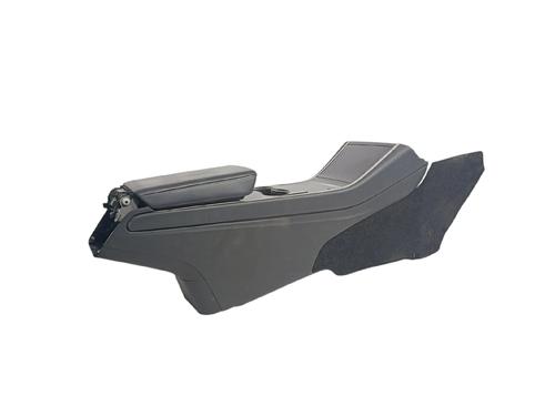 Armrest / Center console TESLA MODEL 3 (5YJ3) EV AWD | BP34604434I20 - Image 2