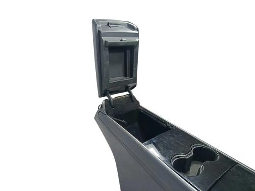 Armrest / Center console TESLA MODEL 3 (5YJ3) EV AWD | BP34604434I20 - Image 6