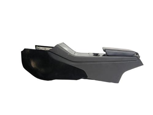 Armrest / Center console TESLA MODEL 3 (5YJ3) EV AWD | BP34604434I20 - Image 3