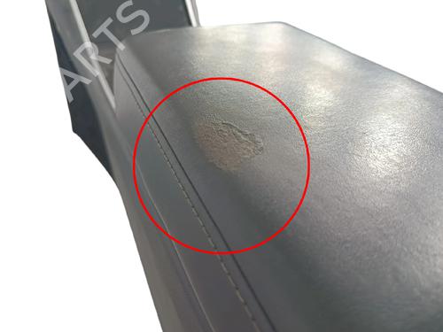 Armrest / Center console TESLA MODEL 3 (5YJ3) EV AWD | BP34604434I20 - Image 9