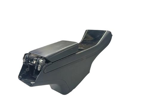 Armrest / Center console TESLA MODEL 3 (5YJ3) EV AWD | BP34604434I20 - Image 5