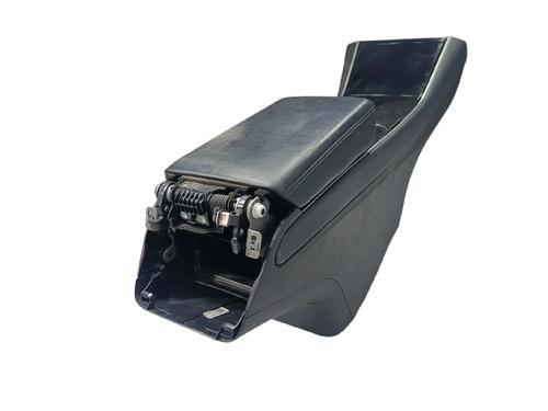 Armrest / Center console TESLA MODEL 3 (5YJ3) EV AWD | BP34604434I20 - Image 7