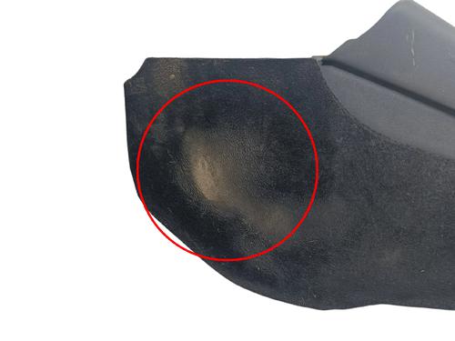 Armrest / Center console TESLA MODEL 3 (5YJ3) EV AWD | BP34604434I20 - Image 8