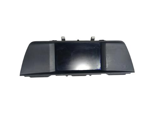 Used Display monitor Display monitor 30691667 30691667