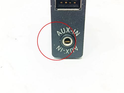 Electronic module BMW 5 Touring (F11) 520 d | BP37585822M83  - Image 5