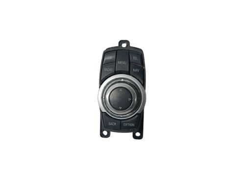 Used Switch Switch 30691668 30691668