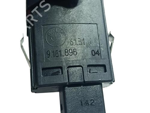Warning switch BMW 5 Touring (F11) 520 d | BP30691665I22 - Image 3
