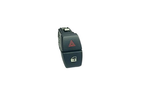Used Warning switch Warning switch 30691665 30691665