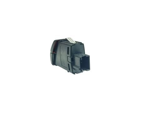 Warning switch BMW 5 Touring (F11) 520 d | BP30691665I22 - Image 2
