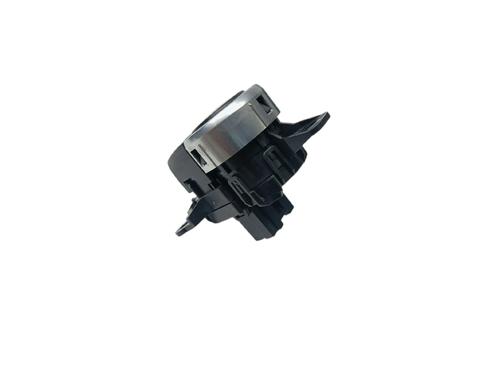 Switch BMW 5 Touring (F11) 520 d | BP30691666I30 - Image 3