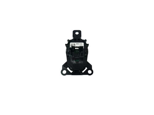 Switch BMW 5 Touring (F11) 520 d | BP30691666I30 - Image 4