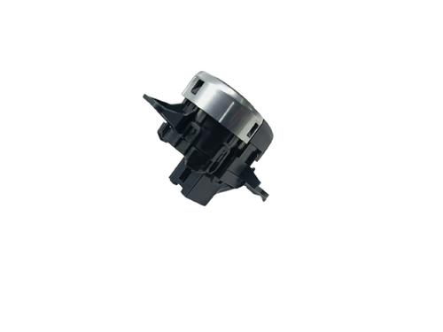 Switch BMW 5 Touring (F11) 520 d | BP30691666I30 - Image 2