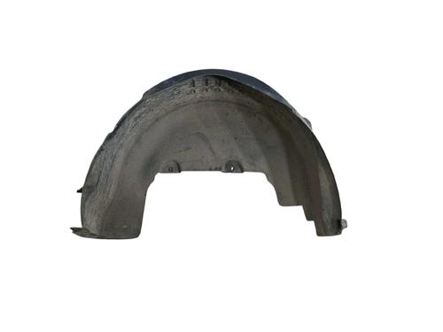 Used Wheel arch Wheel arch 37585821 37585821