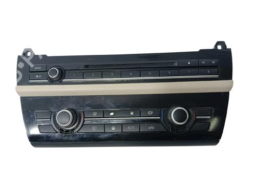 Switch BMW 5 Touring (F11) 520 d | BP30691610I30 - Image 2