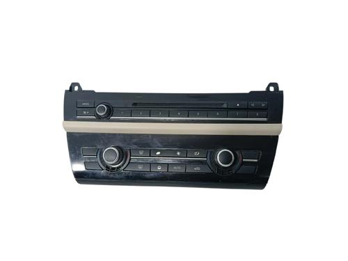 Used Switch Switch 30691610 30691610