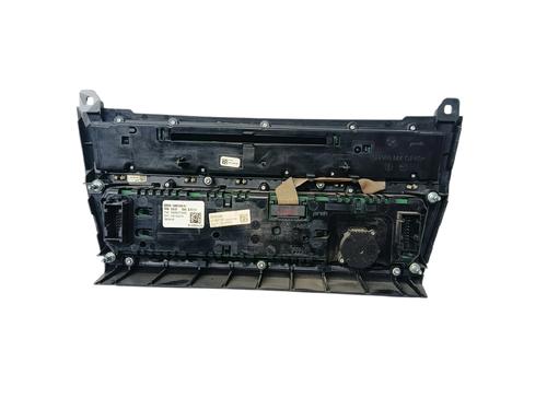 Switch BMW 5 Touring (F11) 520 d | BP30691610I30 - Image 3