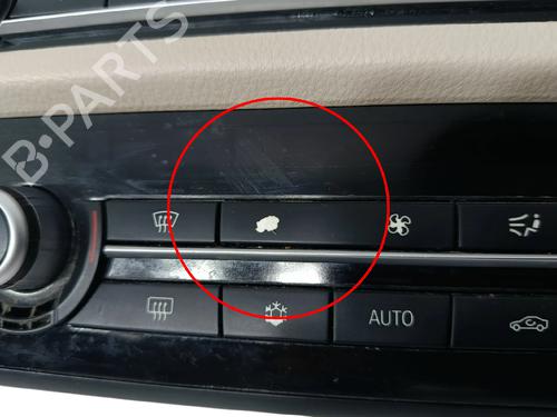 Switch BMW 5 Touring (F11) 520 d | BP30691610I30 - Image 5