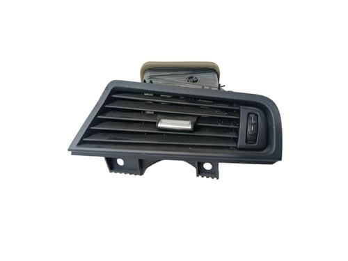 Used Air vent Air vent 30691643 30691643