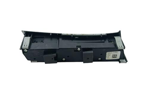 Switch BMW 5 Touring (F11) 520 d | BP37592722I30 - Image 2