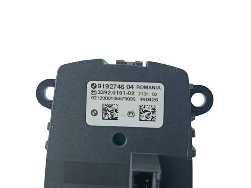 Headlight switch BMW 5 Touring (F11) 520 d | BP37592720I24 - Image 3