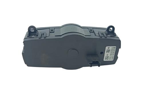 Headlight switch BMW 5 Touring (F11) 520 d | BP37592720I24 - Image 2