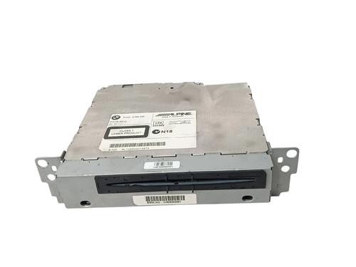 Used Electronic module Electronic module 37592721 37592721