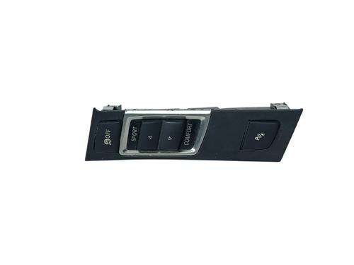 Used Switch Switch 37592722 37592722