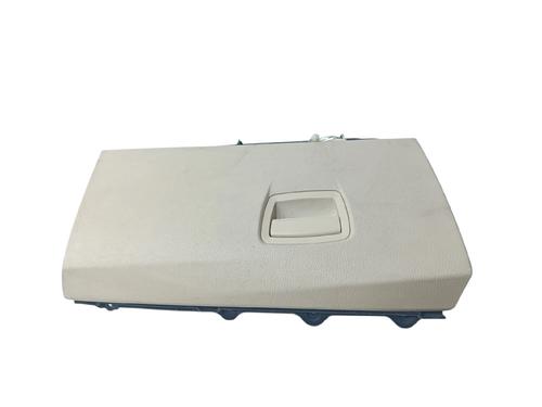 glove-box-bmw-5-touring-f11-2009-2010-2011-2012-2013-2014-2015-2016-2017-30691628 main image