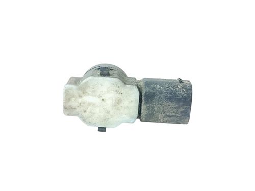 Electronic sensor CITROËN SPACETOURER Bus (V_) 2.0 BlueHDi 120 | BP26299150M84 - Image 2